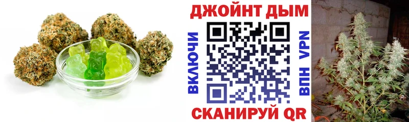 Canna-Cookies марихуана  где купить   Сольвычегодск 