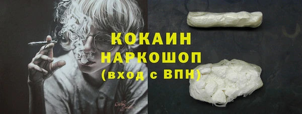 бошки Армянск