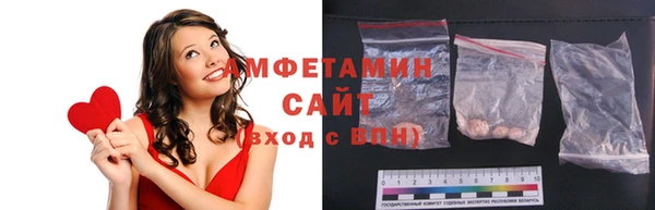 молекула духа Арсеньев