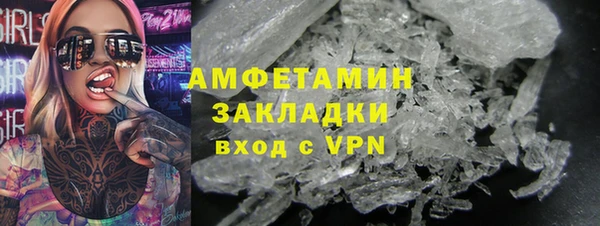 молекула духа Арсеньев